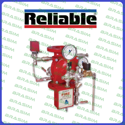 Reliable-7V00000031  price