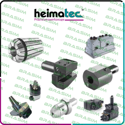 Heimatec-8 010 55 052 price