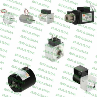 Mecalectro-8.M.13.02.62 220VDC 80 WATT SOLENOID  price