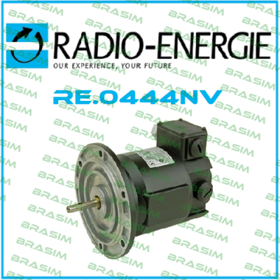 Radio Energie-RE.0444NV price