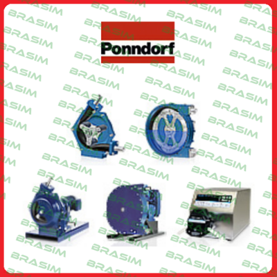 Ponndorf-DWG 1/10117A  price