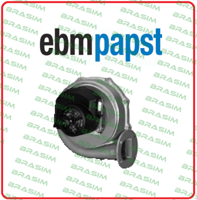 EBM Papst-RG175/2000-3633 price