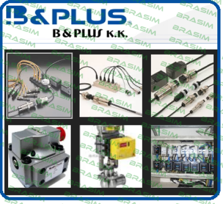 B & PLUS-RPT15-TF3004D-TYT08  price