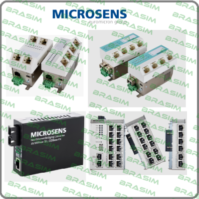 MICROSENS-MS655100X  price