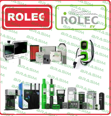 Rolec-(MVK-12) 161.000.237  price