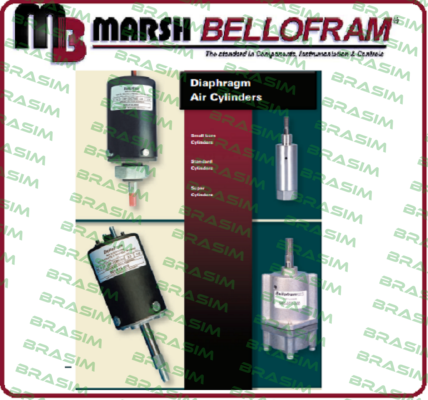 Bellofram-904-026-000 price