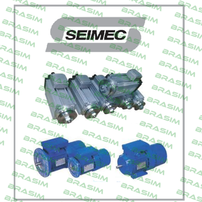 Seimec (Rossi)-80C4/2N 220V .85 CV 1400 -THIS TYPE OF ENGINES IS NO LONGER AVAILABLE.  price