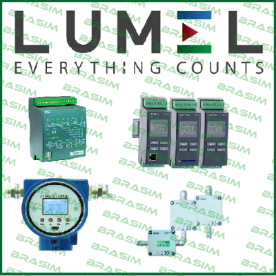 LUMEL-EA17-600/5A  price