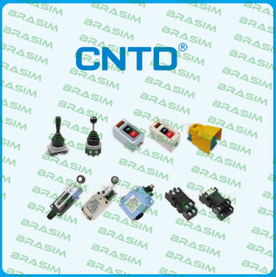 CNTD-CZ-3102  price