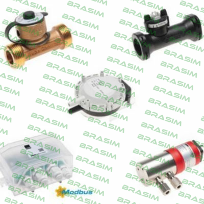 Huba Control-Flow sensor 200  price