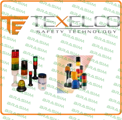 TEXELCO-FAS2YB52 price