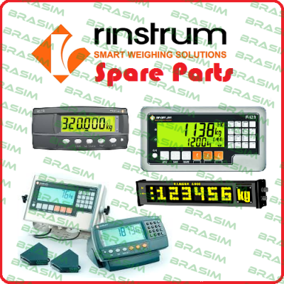 Rinstrum-A10012 price