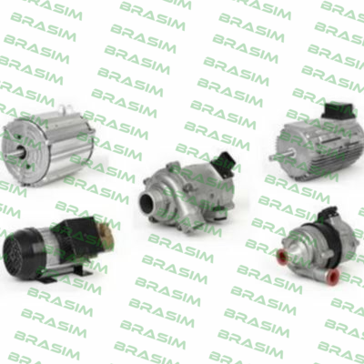 RPM - Motori elettrici-ZA30A  price