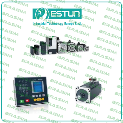 Estun-E-10A  price