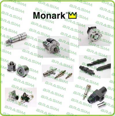 Monark (  PE Automotive )-MO828E  price