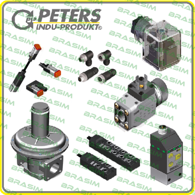 Peters-100541  price