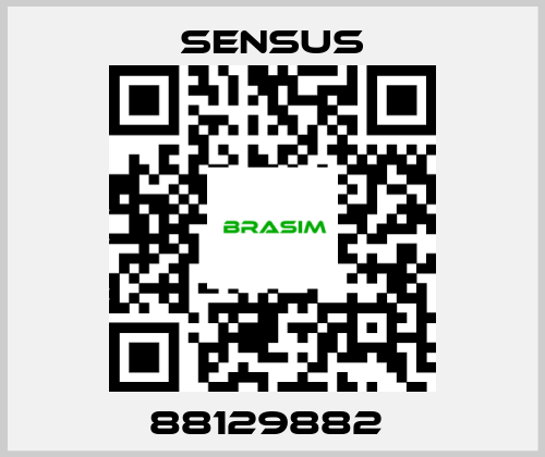 Sensus-88129882  price