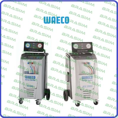 Waeco-8885400163  R-1234-YF  price