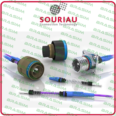 Souriau-8D 0N 15-19 PN  price