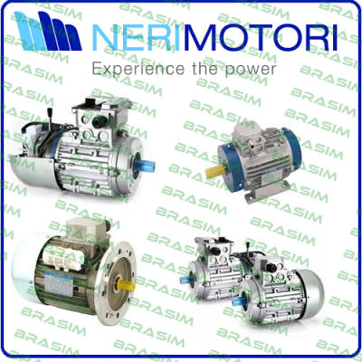 Neri Motori-90 WIDE FLANGE BY T90L4  price