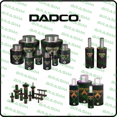 DADCO-90.3.0300.063.T0.2 5PS => NEW ARTICLE NUMBER IS L.0300.063 8  price