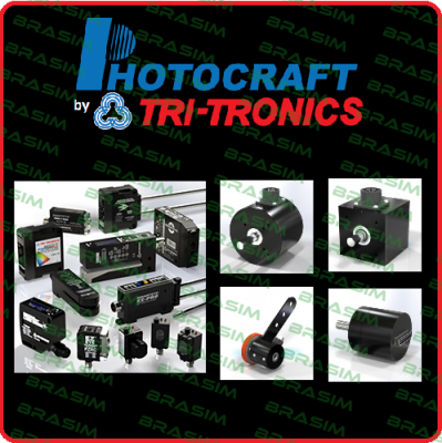 Photocraft-RH-P1500AJB/8-30 RC MW30-10  price