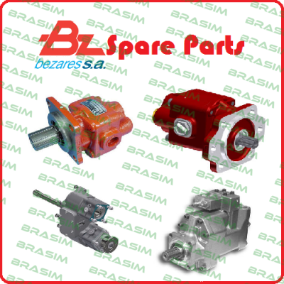 Bezares-BEA 11  price