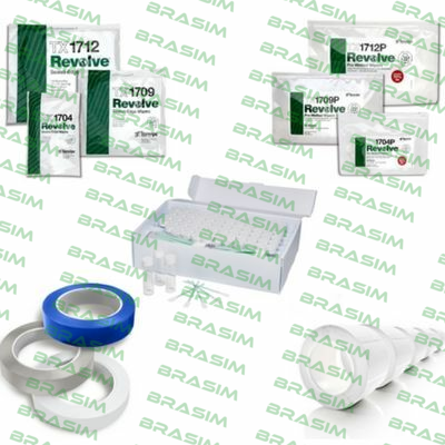 Texwipe-TX707A (pack 1x1000)  price