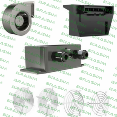 Ecofit-Motor for 2VRE 25  price