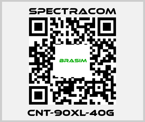 SPECTRACOM-CNT-90XL-40G  price