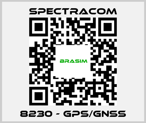 SPECTRACOM-8230 - GPS/GNSS price