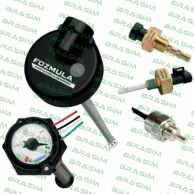 Fozmula-Steckerkit Delphi Packard Metri-Pack 150 price