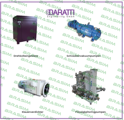 Baratti-ATMOS V4 Var.102 (203000039) price