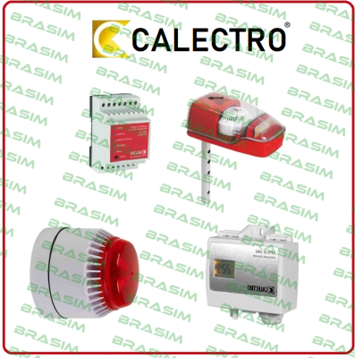 Calectro-Air-channel for UG-2-A4O obsolete, replacement UG-5-AFR-24V  price