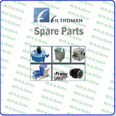 Filtroman-9100-LL;1000 MM BREIT 40 MIKROMETER 100 M  price