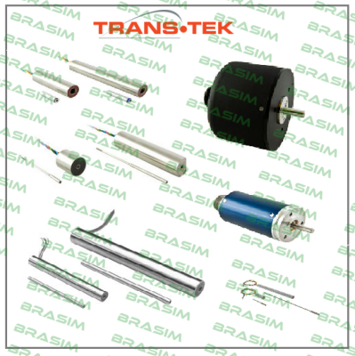 TRANS-TEK-0242-00000 price