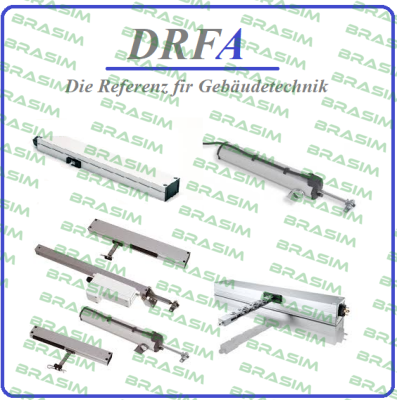 DRFA-NTS1-0150-230-102 price