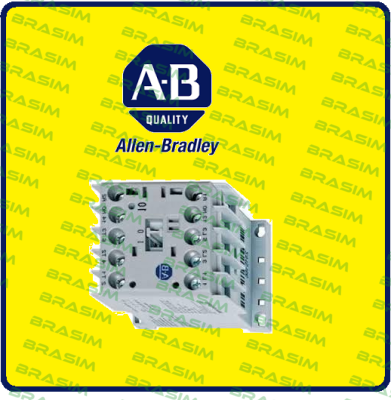 Allen Bradley (Rockwell)-100-KFC11 price