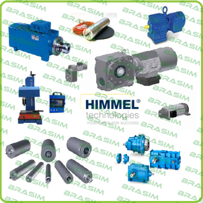 HIMMEL technologies-mg1/35-g64-e1   price