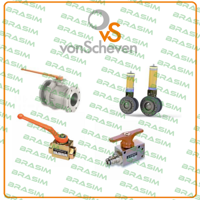 Von Scheven-K052015121  price