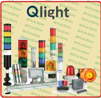 Qlight-SED-WS-P  price