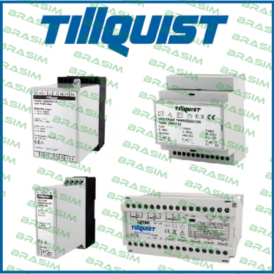 Tillquist-I800L-154 - replaced by I480L-154  price