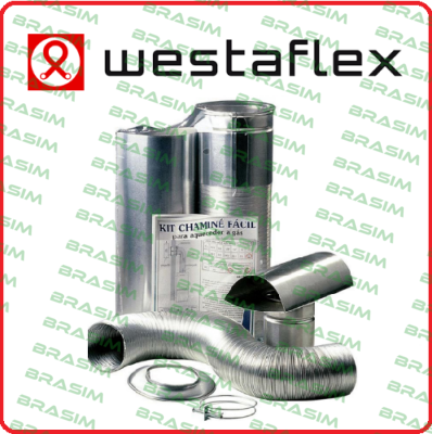 Westaflex-8IECATFA2S/102  price