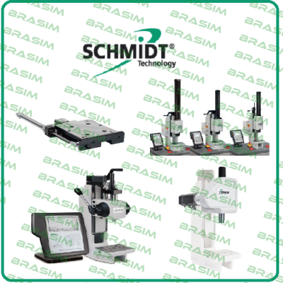 SCHMIDT Technology-SS20.600 price