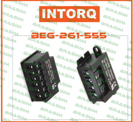 Intorq-13146170 price