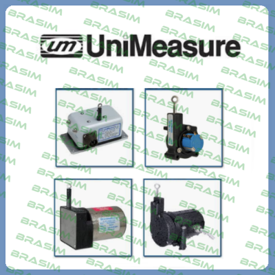 Unimeasure-LX-PA-30-N1N-NNN price