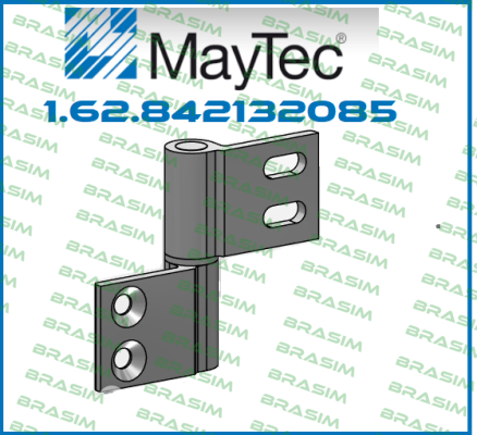 MAYTEC-1.62.842132085 price