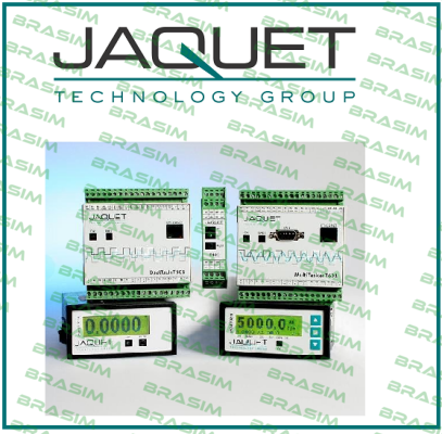 Jaquet-FTG 1088.00 Ex KTV-B (old type) new type DSD 1005.00 KTV Ex ATEX  price