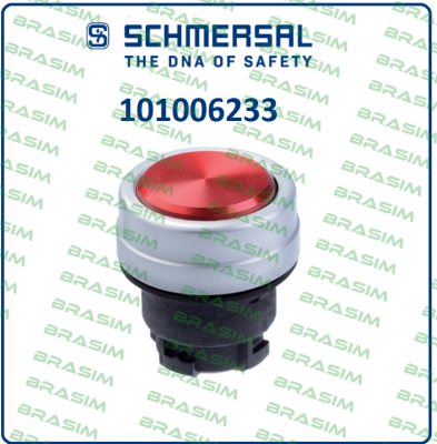 Schmersal-p/n: 101006233, Type: EDTRT price