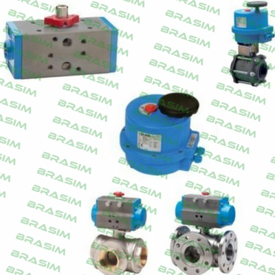 Vahle-SA-SLK-MI-GSV4/8-100-ET-27 price